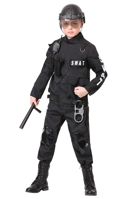 Swat costumes halloween - Are you looking to sell your costume jewelry and wondering where you can find reliable buyers near you? Costume jewelry has become increasingly popular in recent years, with many p...